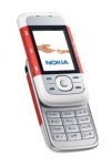 Подробнее o Nokia 5300 XpressMusic