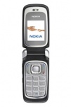 Подробнее o Nokia 6085