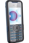 Подробнее o Nokia 7210 Supernova