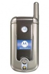 Подробнее o Motorola V878