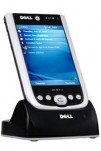 Подробнее o Dell Axim X51 624 MHz