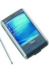 Подробнее o Fujitsu-Siemens Pocket LOOX N520