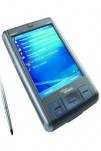 Подробнее o Fujitsu-Siemens Pocket LOOX N500