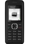 Подробнее o Sony Ericsson J132