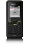 Подробнее o Sony Ericsson K330