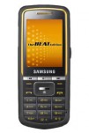  o Samsung M3510 Beat b