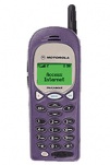 Подробнее o Motorola T2288
