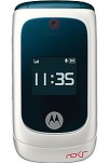  o Motorola ROKR EM28