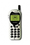 Подробнее o Motorola T205