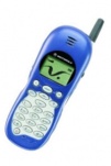Подробнее o Motorola V2288