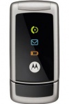 Подробнее o Motorola W220