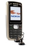Подробнее o Nokia 1650