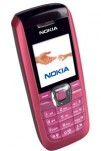 Подробнее o Nokia 2626