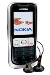 Подробнее o Nokia 2630