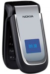 Подробнее o Nokia 2660