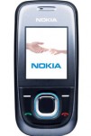 Подробнее o Nokia 2680 slide