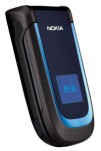 Подробнее o Nokia 2760