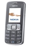  o Nokia 3109 Classic