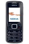 Подробнее o Nokia 3110 Classic