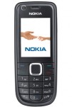 Подробнее o Nokia 3120 Classic