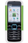 Подробнее o Nokia 5000