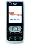 Подробнее o Nokia 6120
