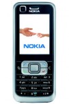 Подробнее o Nokia 6121 Classic