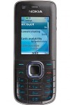 Подробнее o Nokia 6212 classic