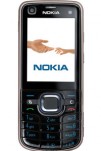 Подробнее o Nokia 6220 Classic