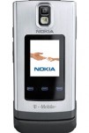 Подробнее o Nokia 6650