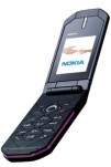 Подробнее o Nokia 7070 Prism