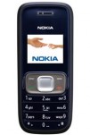 Подробнее o Nokia 1209