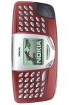 Подробнее o Nokia 5510