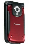 Подробнее o Panasonic SA6