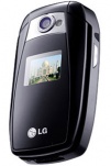 Подробнее o LG S5000