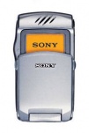 Подробнее o Sony CMD-Z7