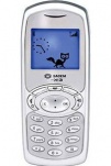  o Sagem myX-3D