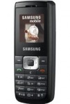 Подробнее o Samsung B100