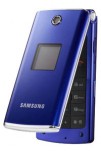  o Samsung E210