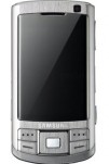  o Samsung G810