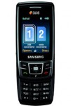 Подробнее o Samsung D880 DuoS