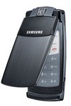 Подробнее o Samsung U300