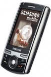 Подробнее o Samsung i710