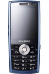 Подробнее o Samsung i200