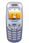 Подробнее o Samsung C200
