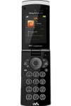 Подробнее o Sony Ericsson W980i Walkman