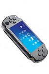  o Sony PSP PlayStation Portable Slim & Lite