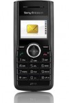  o Sony Ericsson J110i