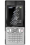 Подробнее o Sony Ericsson T700