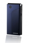 Подробнее o Samsung X520